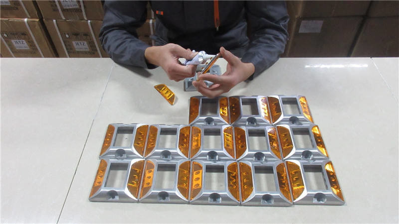 Zhengzhou Risever Industry Co.,Ltd