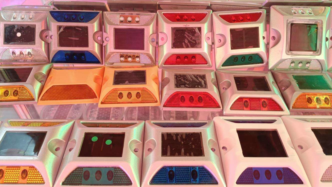Zhengzhou Risever Industry Co.,Ltd