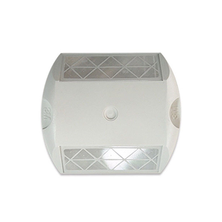 3M Road Stud Reflective Road Studs 3M Raised Reflective Road Pavement Marker