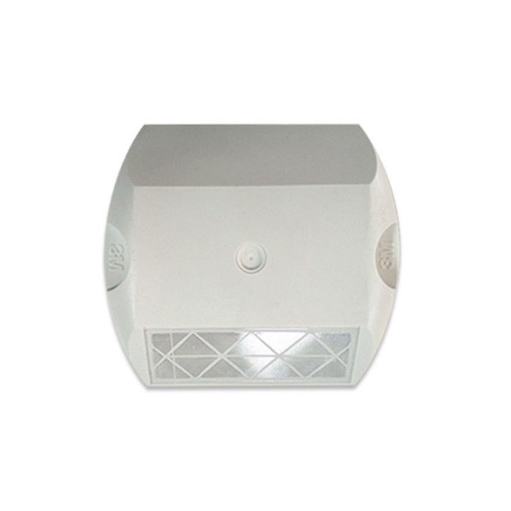 3M Road Stud Reflective Road Studs 3M Raised Reflective Road Pavement Marker