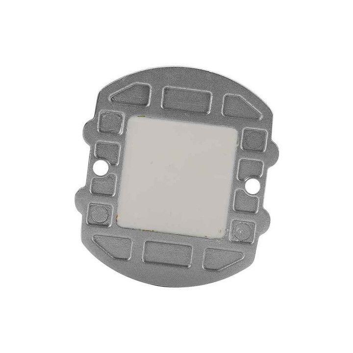 Cat Eyes Solar Driveway Marker Light Aluminum LED Flashing Road Stud Light