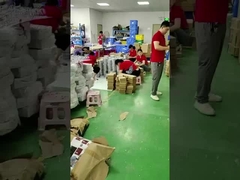 Blinking Solar LED Road Marker Lights IP68 Zebra Crossing LED Pavement Lights